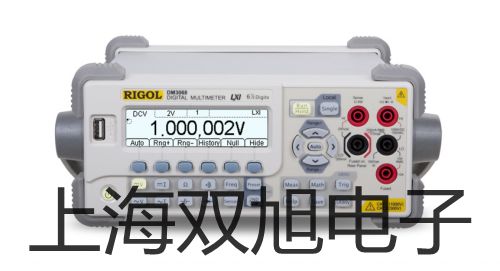 pơbʽP~ӾПWZC-220BbʽP~ӾПWZC-220BN(xio)