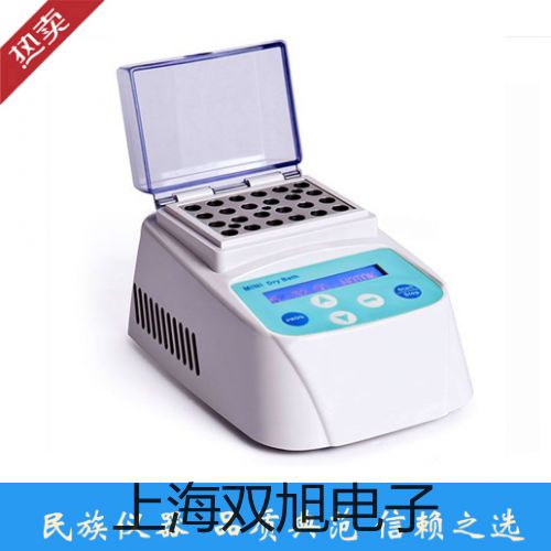 pơWZP-240WZP-440WZP-241:WZP-240WZP-440WZP-241r 