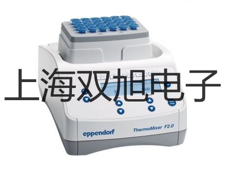 pơ״Ņ늘O6802-01N
