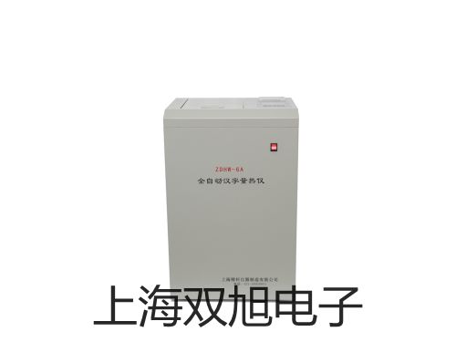 pơWZP2236SˮʽӾWZP2-236S(sh)