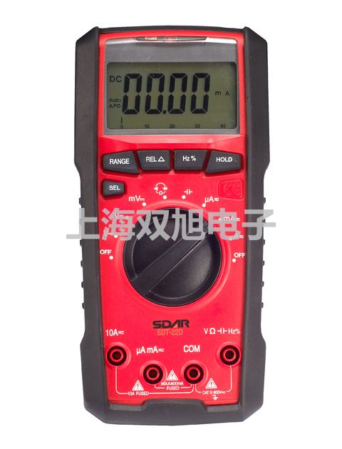 pơSK7730SK-7730܇zy(c)xN