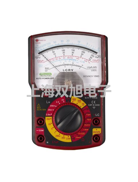 pơYN-50ZYN50Zr(ji) 