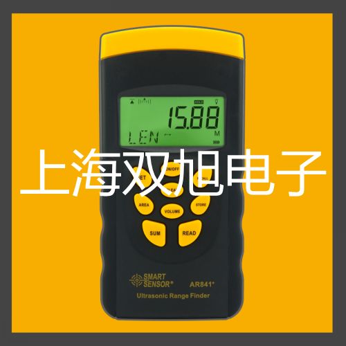 pơWZPN130͸͟WZPN-130,(sh)