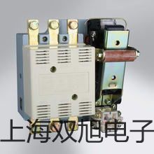 pơWZPK235SzbKWZPK-235Sr(ji) 