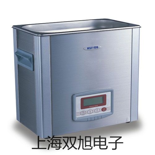 pơWZPK2505SAzbK裬WZPK2-505SAr 