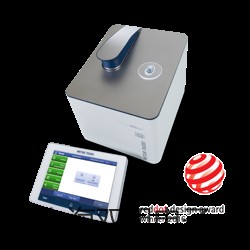 pơScorpionDCPԄбںzyϵy(tng)ScorpionDCPN
