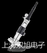 pơPH-208AӋ(j),PH-208,PH208(sh)