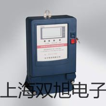 pơWƽTG328A/S