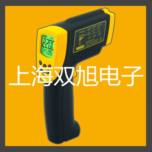 pơWZP2420DbʽWZP2-420DN