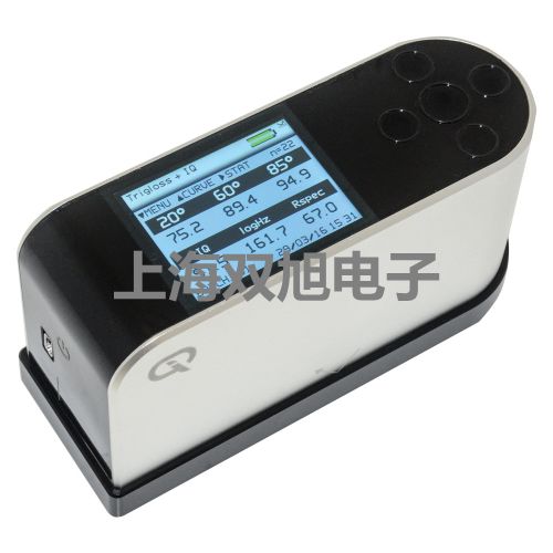 pơWZPK2525SAzbKWZPK2-525SAN