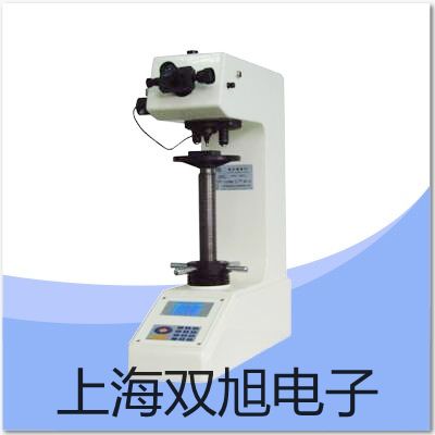 pơWZPK2136SAzbKWZPK2-136SA(sh)