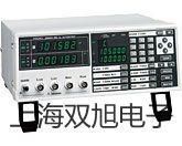 pơt .5pt; mso-border-lr(ji) 