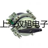 pơWZPK234SzbKWZPK-234SN