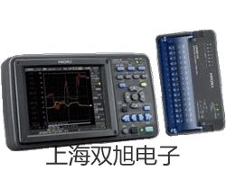 pơ״žӋ(j)PHS-3CS
