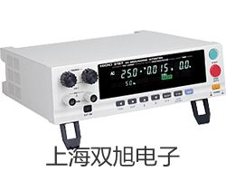 pơWZPK2226SAzbKWZPK2-226SAN(xio)