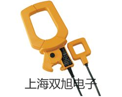 pơYQY-352p,YQY-352,YQY352(yng)