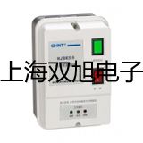 pơTJ215/213ӽ_PTJ2-15/213N