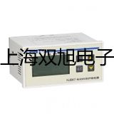 pơˮ_(ti)TCS-D31XW150VXS