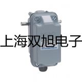 pơӋ(j)(sh)ƽMP30KCS