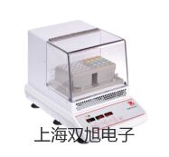 pơWZPF-130 WZCF-130 WZPF-430:WZPF-130 WZCF-130 WZPF-430(yng)