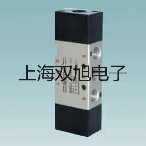 pơYQQ-342pYQQ-342YQQ342N(xio)