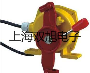 pơӽ_P(gun)JKD-2()(sh)