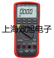 pơWZPK325SzbKWZPK-325S(yng)
