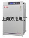 pơӽ_P(gun)TCO-3040CDr(ji) 
