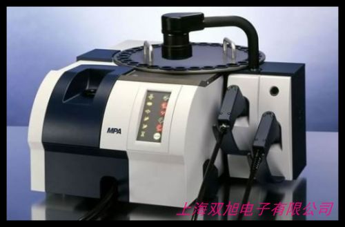 SHIMADZU/uAIM-8800~t@΢R