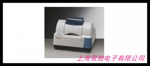 _ʽh(hun)rohsؽٙzyx t⼤Vx