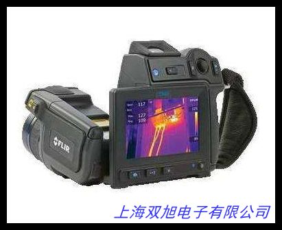 tx  FLUKE TIs20 ȫ(yu)a(chn)Ʒ