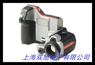 CEM DT-980/982/983ϵмtxCEMAʢx
