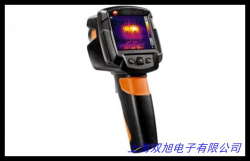 FLIR TG56ֳʽty؃x