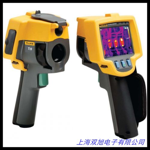 tx VICTOR 325