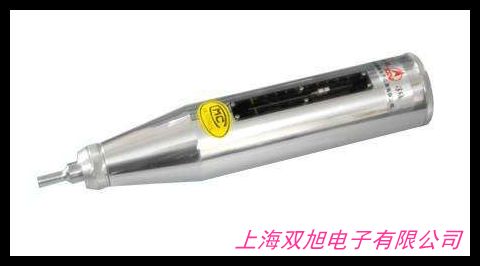 HT20-V һwʽ(sh)@ɰ{؏xo(w){(ln)(sh)(j)ݔx䔵(sh)(j)惦(ch)