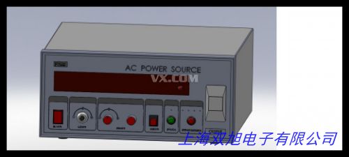 yʽֱԴ๦ܴƄӑ220V2000W