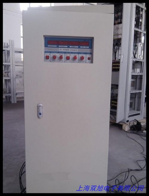 14v2aԴmD(zhun)ֱԴƷ|(zh) CEJ(rn)C