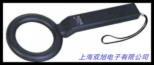 ʳƷٙzy(c)C(j)V|߾Ƚٙzy(c)xߠI(yng)B(yng)_̽y(c)x