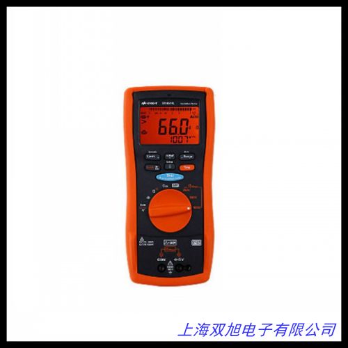 AS907F+(sh)@߉ךW ^yԇx2500VӓuӋ