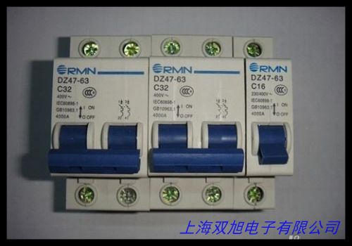 CM1-400L/3300_CM1-400M/4300_ܚ·