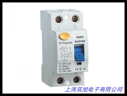 С͔·DZ47S헼tֱ16A՚_P(gun)l(f)