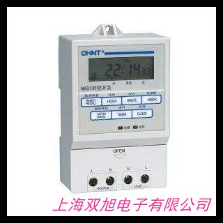 UZK-300