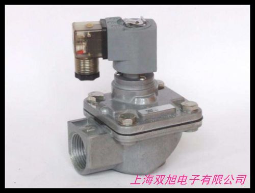 ES18-D10A1