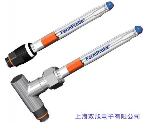 ھԃr(ji)÷-PHӋ(j)(f)늘OӋ(j)FE20 FE28̽^LE438