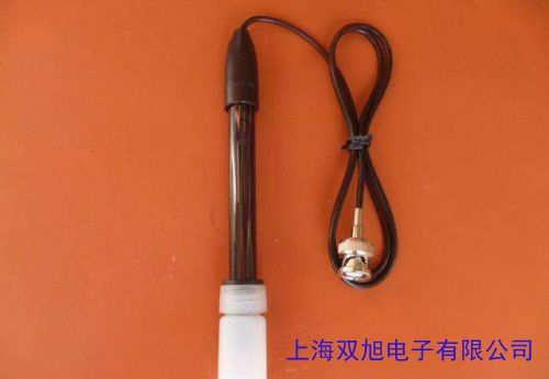 ھԃrRs485ph늘OھpH(sh)ʽPHG-202