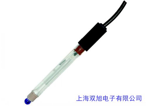 ھԃrعI(y)ķϩ늘O I(y)PH늘O ᏊA͸ߜ늘O