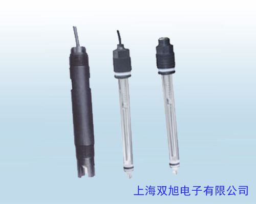 ھԃr(ji)I(y)ˮzy(c)ph늘O̽^I(y)Uˮ(qing)Ꮚ(qing)A͸ߜ ķϩpH