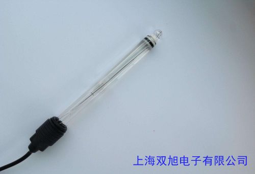 ھԃrPH늘O÷- ࣬HA405-90-PA-SC-88G-K19