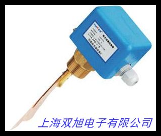 ھԃr(ji)LKB-01Ͱʽ ʽӋ(j)2018N(xio)