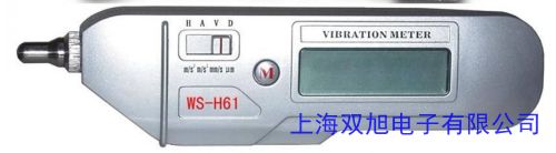 rԃھͷZXP-C62yʽ(sh)֜yxwʽ(sh)Ӄxyx